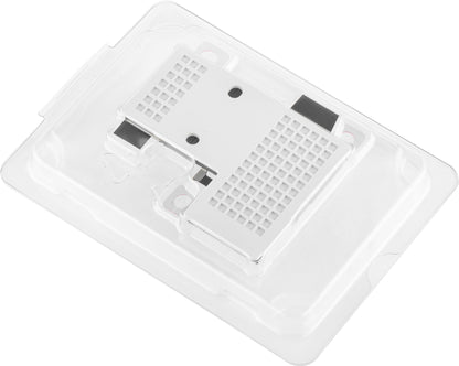 Apple iPhone 13 Pro Batteri, Service Pack 661-21996