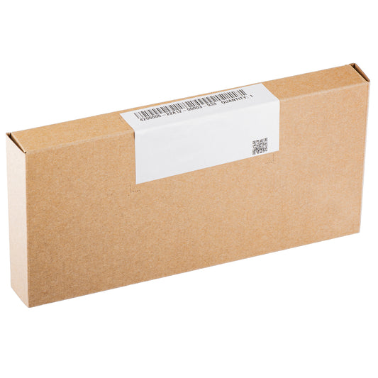 Batteri Realme 9 5G, BLP909, Service Pack 4909848 