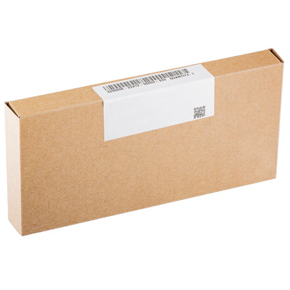 Batteri Realme GT 5G, BLP849, Service Pack 4906739 