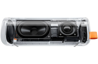 Portable Bluetooth Speaker Xiaomi Sound Outdoor, 30W, TWS, Waterproof, Black QBH4261GL