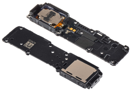 Buzzer / Speaker Realme GT 6T / GT 6, Service Pack 611502000030 