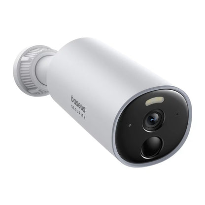 Övervakningskamera Baseus Security B1, Wi-Fi, 2K, IP67, Utomhus S0SV002130