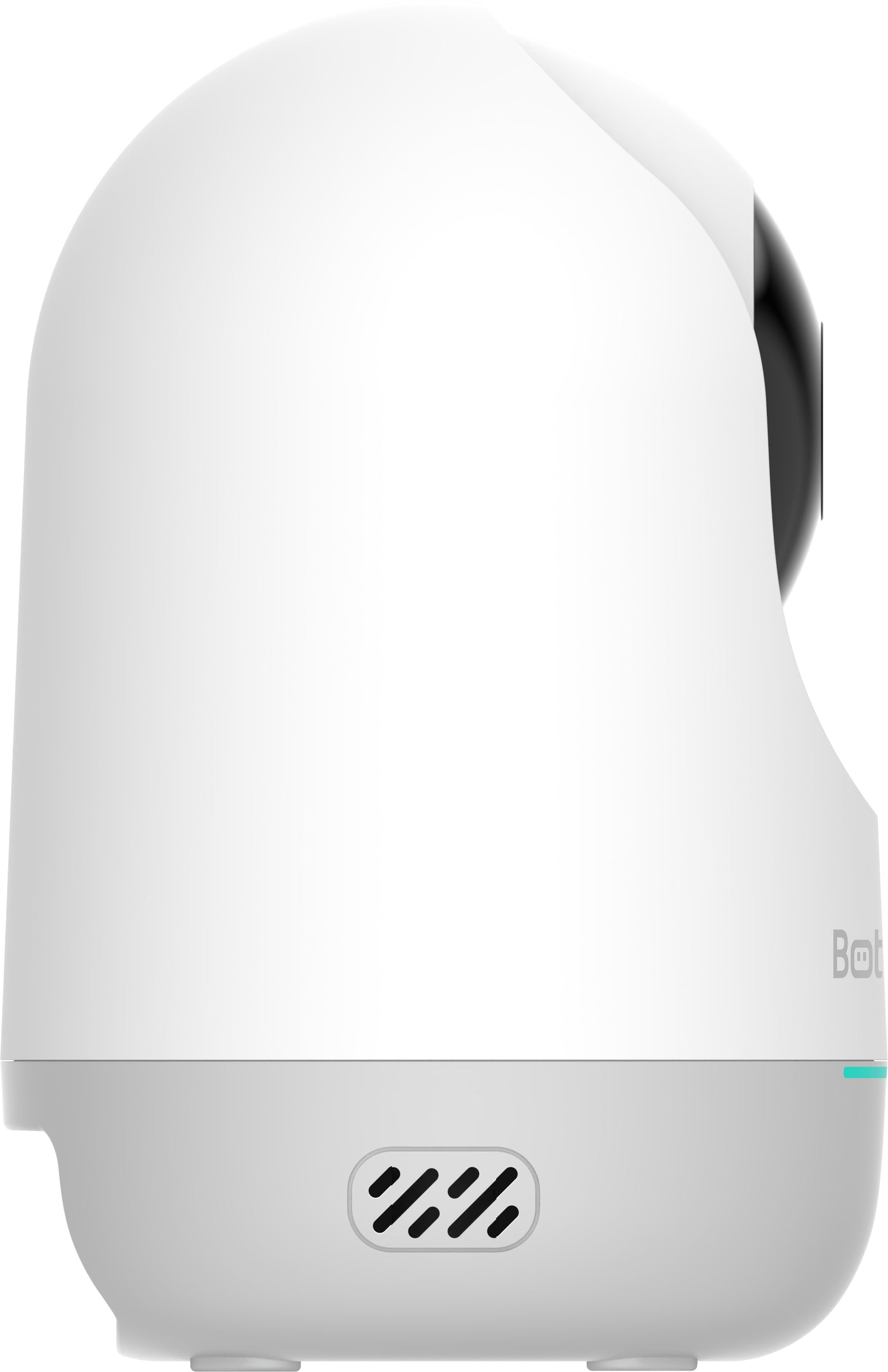 Surveillance Camera Botslab 2E C212, Wi-Fi, 2K, Indoor 