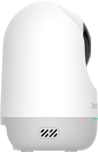 Surveillance Camera Botslab 2E C212, Wi-Fi, 2K, Indoor 