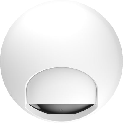 Surveillance Camera Botslab 2E C212, Wi-Fi, 2K, Indoor 