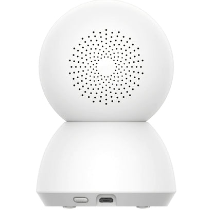 Xiaomi C300 Surveillance Camera, Wi-Fi, 2K, Indoor BHR656540GL