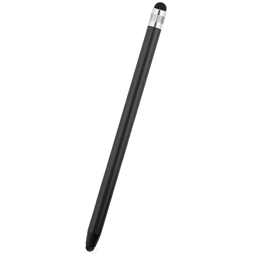 Touch Pen Tech-Protect STYLUS, svart THP061BLK