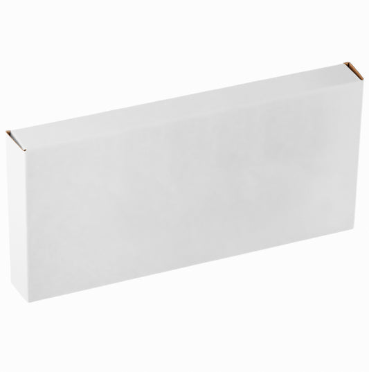 Display with Touchscreen Honor Magic4 Lite, with Frame and Battery, Midnight Black, Service Pack 0235ABSK 