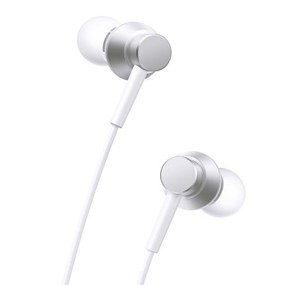 Handsfree 3,5mm Baseus Encok CZ11, Vit A0016434300213-Z1 
