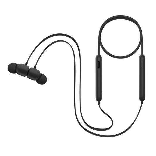 Beats Flex Bluetooth handsfree, A2DP, svart MYMC2ZM/A 