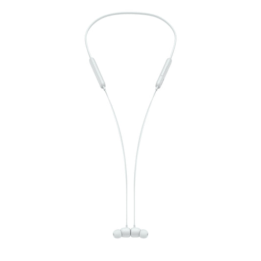 Beats Flex Bluetooth handsfree, A2DP, grå MYME2ZM/A 