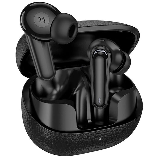 Handsfree Bluetooth HOCO EQ23, TWS, Svart