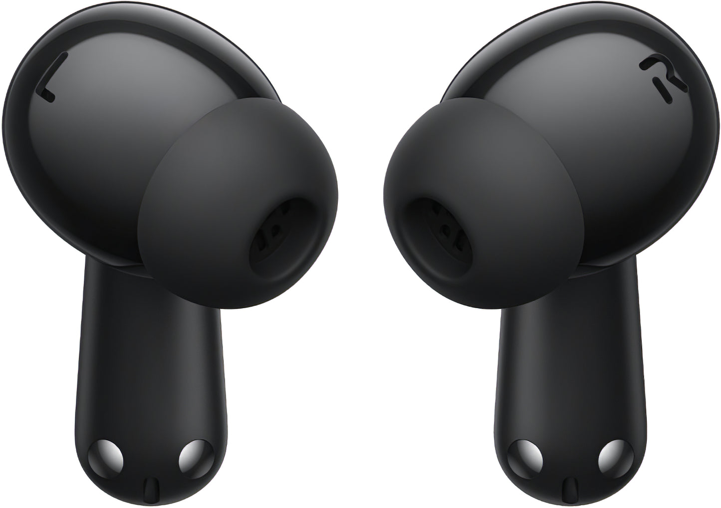 Handsfree Bluetooth OnePlus Nord Buds 3 Pro, TWS, ANC, Svart 5481158589 