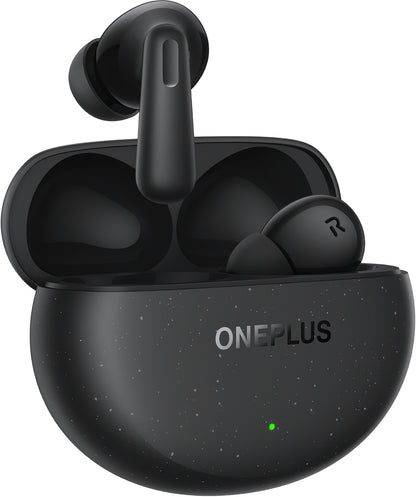 Handsfree Bluetooth OnePlus Nord Buds 3 Pro, TWS, ANC, Svart 5481158589 