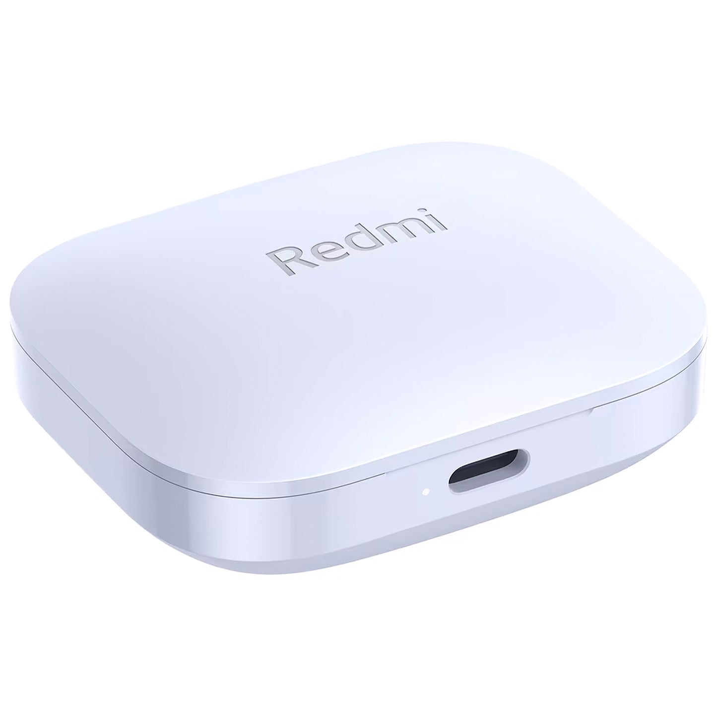 Handsfree Bluetooth Xiaomi Redmi Buds 5, TWS, ANC, Blå BHR763131GL 