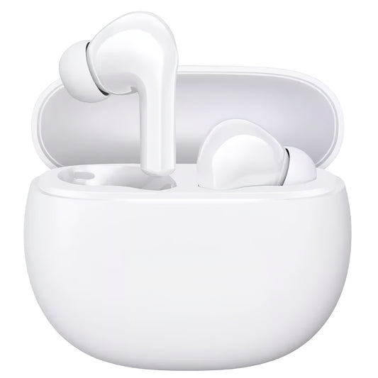 Handsfree Bluetooth Xiaomi Redmi Buds 4 Active, TWS, Vit BHR8000GL