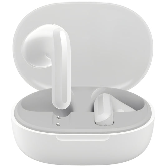 Handsfree Bluetooth Xiaomi Redmi Buds 4 Lite, TWS, Vit BHR6919GL
