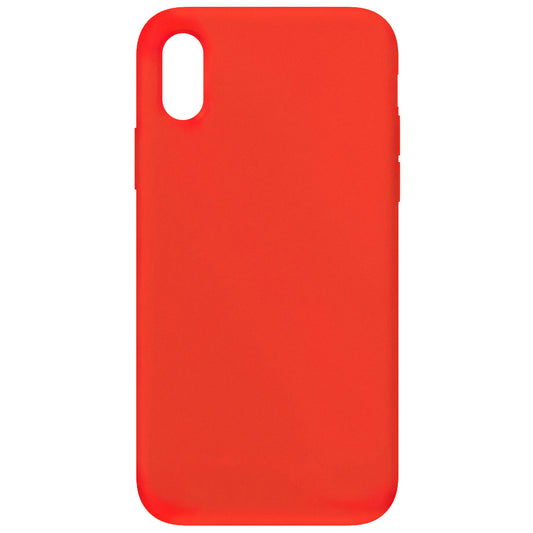 Fodral till Samsung Galaxy S24 Ultra S928, Beline, Candy Case, Rosa 