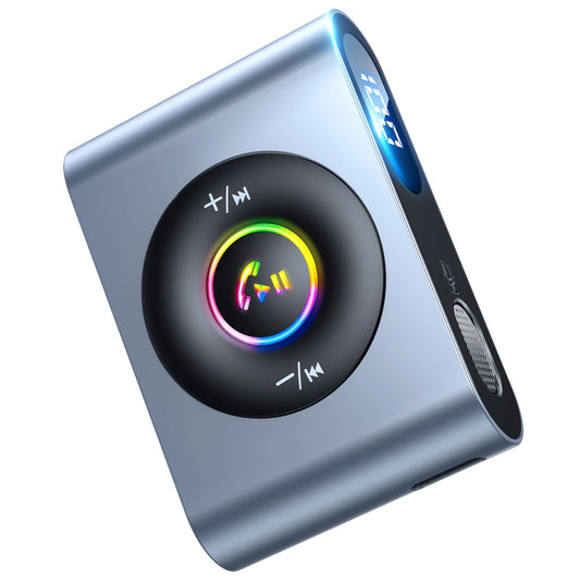 Joyroom JR-CB1 Bluetooth-mottagare 