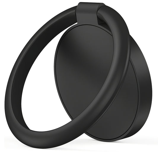 Tech-Protect ringhållare, universal, svart