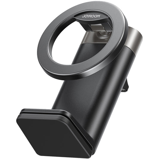 Joyroom magnetfäste JR-ZS413, 4,7 tum - 7 tum, svart 