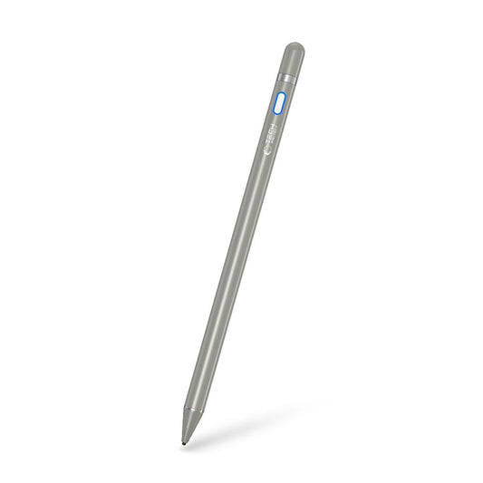 Touch Pen Tech-Protect Active, grå 